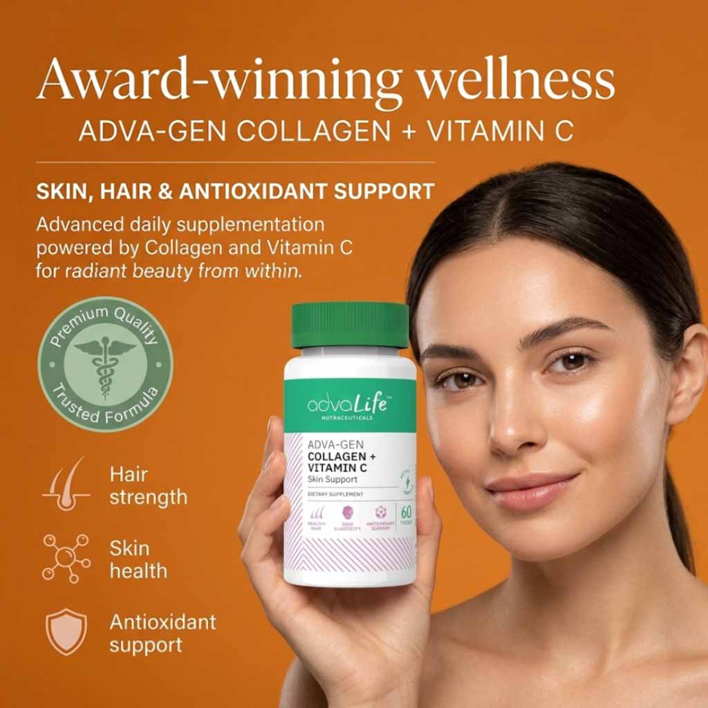 Adva Collagen Vitamin C Ajak web.jpg Adva Collagen Vitamin C | Ajak Medical