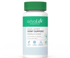 Adva Joint Tablets | Ajak Medical