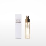 ALL SINS 18K GOLD SHINE SERUM 160 ML - Ajak Medical