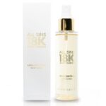 ALL SINS 18K LOSS CONTROL HAIR TONER 100 ML - Ajak Medical
