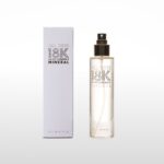 ALL SINS 18K MINERAL MASK 150 ML - Ajak Medical