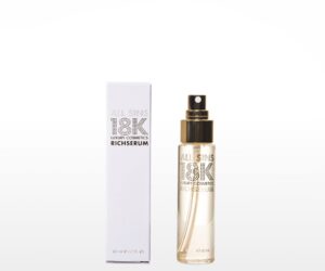 ALL SINS 18K RICHSERUM 60 ML - Ajak Medical