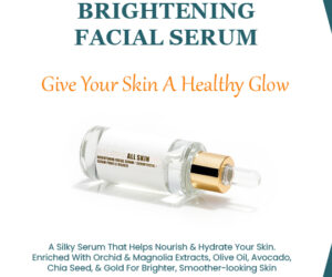 BRIGHTENING FACIAL SERUM - carousel2-