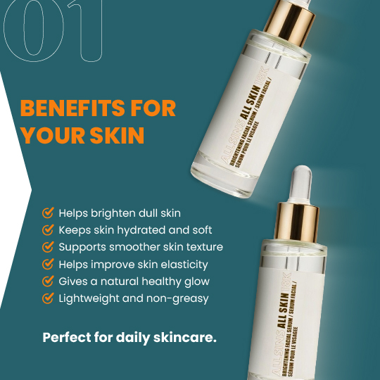 BRIGHTENING FACIAL SERUM - carousel2-02.jpg