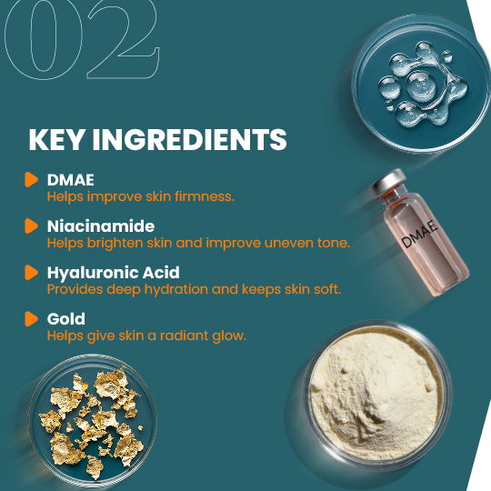 BRIGHTENING FACIAL SERUM - carousel2-03.jpg