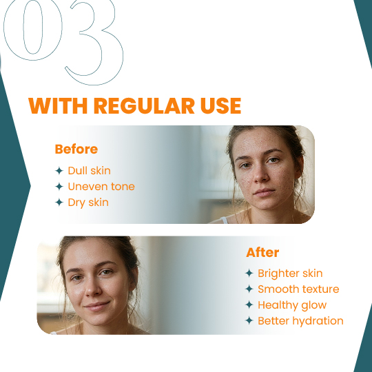 BRIGHTENING FACIAL SERUM - carousel2-04.jpg