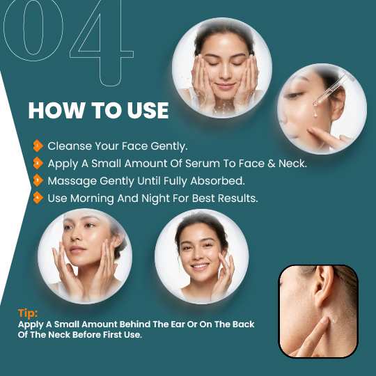 BRIGHTENING FACIAL SERUM - carousel2-05.jpg