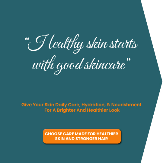 BRIGHTENING FACIAL SERUM - Brightening Facial Serum- Ajak Medical