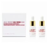 EGF Concentrate 2 Units 15 ml - Ajak Medical