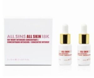 EGF Concentrate 2 Units 15 ml - Ajak Medical
