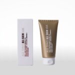 Face & Body Diamond Renewal Peel Brightening Scrub 200 ml - Ajak Medical