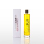 Face, Body & Hair Glam Gold Therapy 100 ml - Ajak Medical