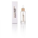 HAPPY BEAUTY BOOSTER HYALURONIC ACID SERUM 30 ML ALL SINS- Ajak Medical