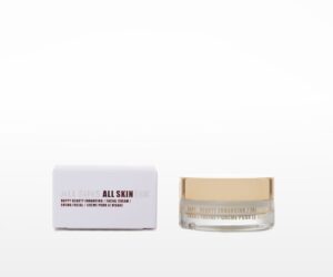HAPPY BEAUTY ENHANCING FACIAL CREAM 50 GM ALL SINS - Ajak Medical