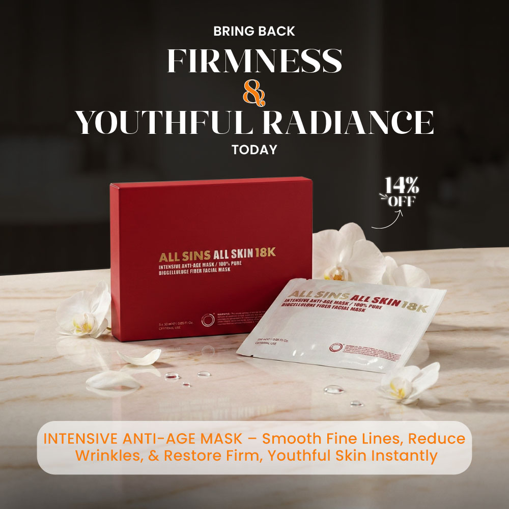 INTENSIVE-ANTI-AGE-MASK-100-BIOCELLULOSE-MASK-Pack-of-3-UNITS-ALL-SINS