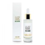 MILLENIUM FACIAL SERUM 30 ML ALL SINS