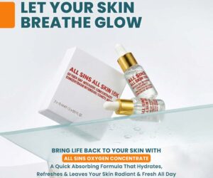 Oxygen Concentrate - Ajak Medical