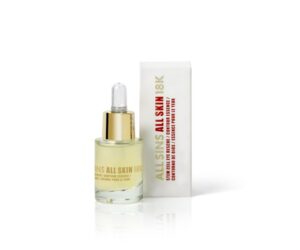Stem Cell Eye Rescue Essence 15 ml- Ajak Medical