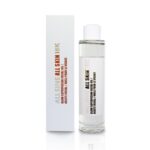 GLOW SUPERFUSION FACIAL OIL 30ML ALL SINS - Ajak Medical