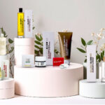 Cosmetics and Skincare in the UAE: Simple, Daily Essentials for Every Climate