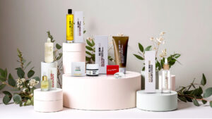 Cosmetics and Skincare in the UAE: Simple, Daily Essentials for Every Climate
