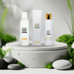 Facial Cleansers: Simple Guide to Clean and Healthy Skin