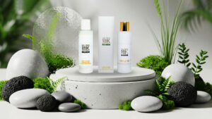 Facial Cleansers: Simple Guide to Clean and Healthy Skin