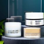 Facial Cream: Simple Guide to Glowing, Healthy Skin in the UAE | Ajak Medical