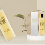 Say Goodbye to Hair Fall: Loss Control Shampoo That Works in the UAE - Ajak Medical