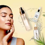 Serums in the UAE: Types, Benefits & Proper Use for Healthier Skin – A Complete Guide by Ajak Medical