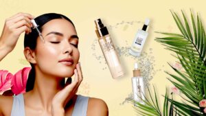 Serums in the UAE: Types, Benefits & Proper Use for Healthier Skin – A Complete Guide by Ajak Medical