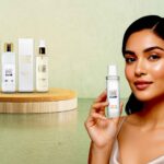 Toner for Your Skin: What It Is, How It Helps, and Why You Should Use It | Ajak Medical