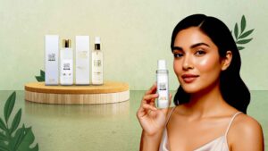 Toner for Your Skin: What It Is, How It Helps, and Why You Should Use It | Ajak Medical