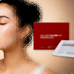 Whitening Mask: A Simple Guide to Brighter, Healthier Skin