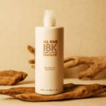 ALL SINS 18K TREATMENT MASK: Luxury Care in Every Drop | Ajak Medical