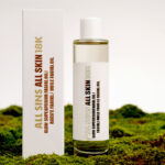 How to Use BRIGHTENING FACIAL SERUM ALL SINS for Best Results | Ajak Medical