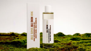 How to Use BRIGHTENING FACIAL SERUM ALL SINS for Best Results | Ajak Medical