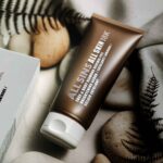 Shine Bright with FACE & BODY DIAMOND RENEWAL PEEL BRIGHTENING SCRUB ALL SINS - Ajak Medical