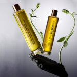 Glow, Hydrate & Shine with FACE, BODY & HAIR GLAM GOLD THERAPY - Ajak Medical