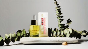 STEM CELL EYE RESCUE CONTOUR ESSENCE - Ajak Medical