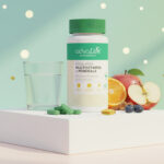 Stay Strong & Energized Every Day with Adva-MAX Tablets | Ajak Medical