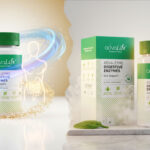 Adva-Zyme Digestive Enzymes: The Smart Solution for Bloating and Discomfort | Ajak Medical