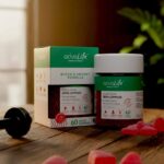 Struggling with Low Energy? Rebuild Your Strength with Adva-Iron Gummies | Ajak Medical