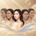 Anti-Aging Skincare: How to Keep Your Skin Youthful and Firm | Ajak Medical