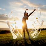 Bone Pain Relief Starts with Calcium and Vitamin D3: The Key Nutrients for Stronger, Healthier Bones | Ajak Medical