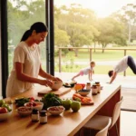 Health and Wellness Tips - Ajak Medical