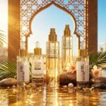 Best Serum in UAE: For Moisturizing, Brightening, and Naturally Glowing Skin | Ajak Medical