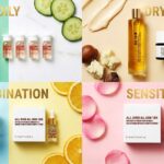 How to Choose the Right Moisturizer for Your Skin Type | Ajak Medical