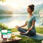 Mental Health Tips for Reducing Anxiety, Stress, and Fatigue | Ajak Medical