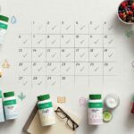 Wellness Challenges for 30 Days That Transform Your Energy and Mindset - Ajak Medical